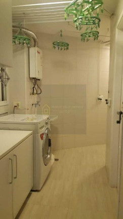 Imagem Apartamento com 3 Quartos à Venda, 10 m² em Melville Empresarial Ii - Barueri
