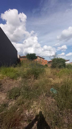 Imagem Terreno à Venda, 261 m² em Jardim Treviso - Pirassununga Imagem Terreno à Venda, 261 m² em Jardim Treviso - Pirassununga
