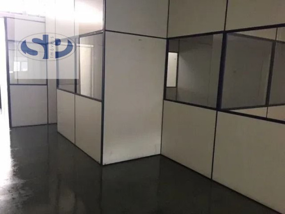 Imagem Imóvel Comercial para Alugar, 280 m² em Planalto Paulista - São Paulo Imagem Imóvel Comercial para Alugar, 280 m² em Planalto Paulista - São Paulo