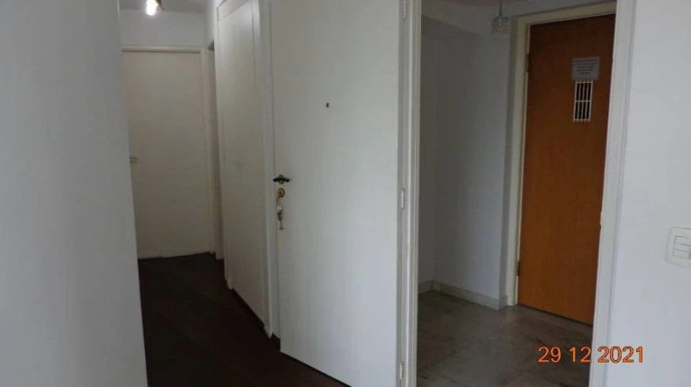 Imagem Apartamento com 3 Quartos à Venda, 177 m² em Jardim Paulistano - São Paulo Imagem Apartamento com 3 Quartos à Venda, 177 m² em Jardim Paulistano - São Paulo