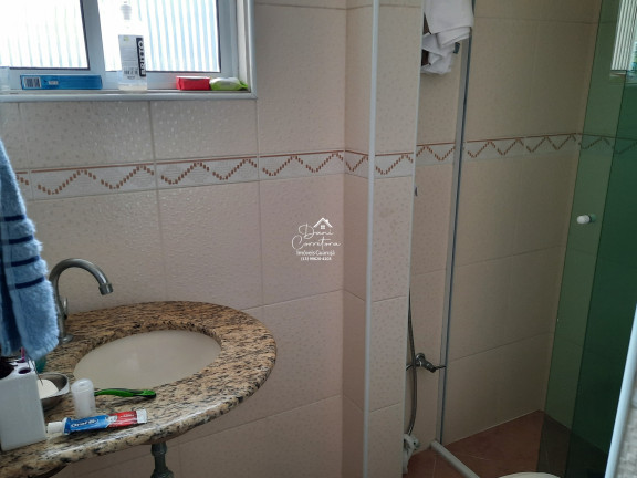 Imagem Apartamento com 2 Quartos à Venda, 80 m² em Pitangueiras - Guarujá Imagem Apartamento com 2 Quartos à Venda, 80 m² em Pitangueiras - Guarujá