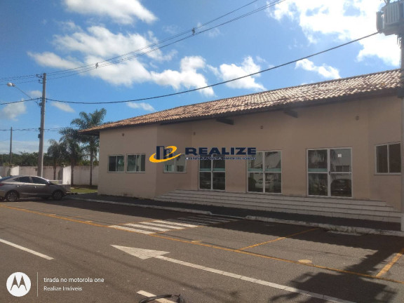 Imagem Apartamento com 2 Quartos à Venda, 65 m² em Parque Pecuária - Campos Dos Goytacazes Imagem Apartamento com 2 Quartos à Venda, 65 m² em Parque Pecuária - Campos Dos Goytacazes