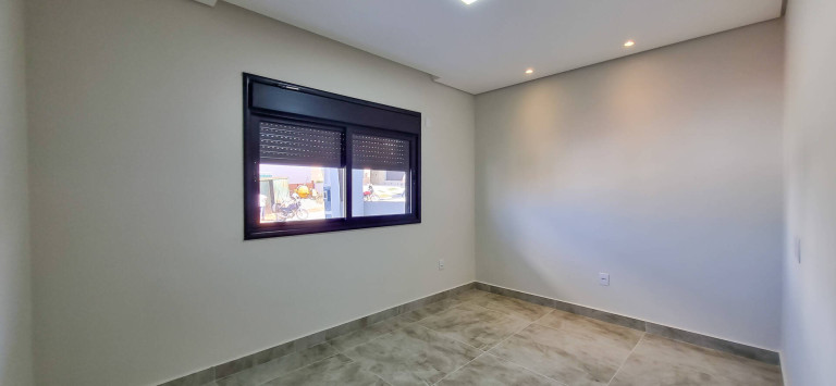 Imagem Casa de Condomínio com 3 Quartos à Venda, 159 m² em Horto Florestal - Sorocaba Imagem Casa de Condomínio com 3 Quartos à Venda, 159 m² em Horto Florestal - Sorocaba