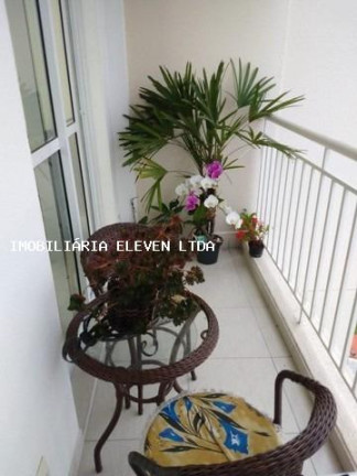 Imagem Apartamento com 2 Quartos à Venda, 58 m² em Jardim Flor Da Montanha - Guarulhos Imagem Apartamento com 2 Quartos à Venda, 58 m² em Jardim Flor Da Montanha - Guarulhos