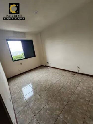Imagem Apartamento com 2 Quartos à Venda, 92 m² em Ponta Da Praia - Santos Imagem Apartamento com 2 Quartos à Venda, 92 m² em Ponta Da Praia - Santos