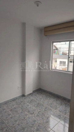 Imagem Apartamento com 3 Quartos à Venda, 75 m² em Nações - Balneário Camboriú