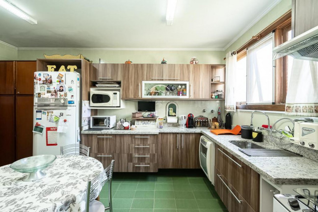 Imagem Apartamento com 3 Quartos à Venda, 226 m² em Petrópolis - Porto Alegre Imagem Apartamento com 3 Quartos à Venda, 226 m² em Petrópolis - Porto Alegre