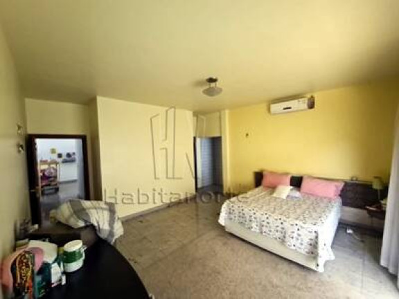 Imagem Casa com 6 Quartos à Venda, em Manaus Imagem Casa com 6 Quartos à Venda, em Manaus