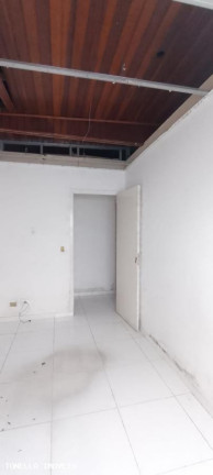 Imagem Casa com 2 Quartos para Alugar, 250 m² em Centro - Osasco