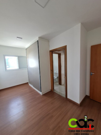 Imagem Imóvel com 3 Quartos à Venda, 138 m² em Centro - Poços De Caldas Imagem Imóvel com 3 Quartos à Venda, 138 m² em Centro - Poços De Caldas