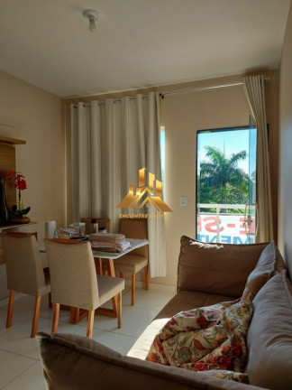 Imagem Apartamento com 2 Quartos para Alugar, 70 m² em Nova Cidade - Rio Das Ostras Imagem Apartamento com 2 Quartos para Alugar, 70 m² em Nova Cidade - Rio Das Ostras