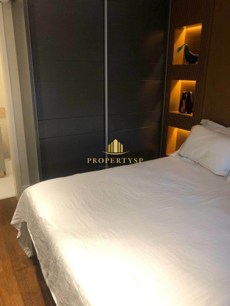 Imagem Apartamento com 2 Quartos à Venda, 69 m² em Pinheiros - São Paulo Imagem Apartamento com 2 Quartos à Venda, 69 m² em Pinheiros - São Paulo