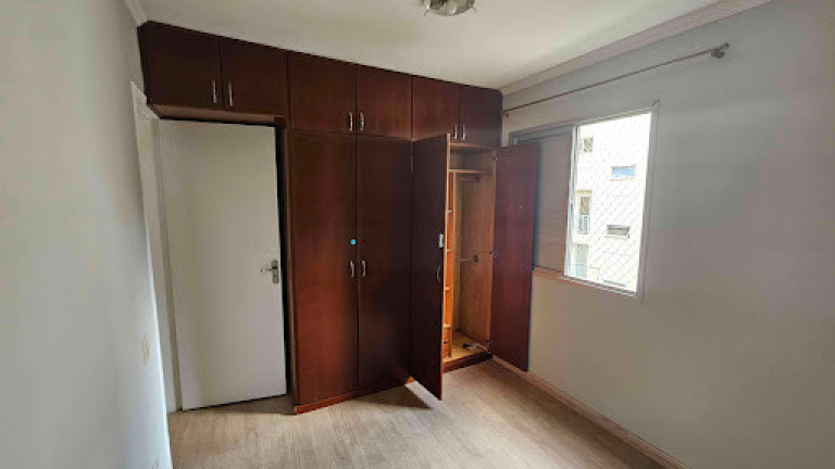 Imagem Apartamento com 2 Quartos à Venda, 52 m² em Jardim Dos Oliveiras - Campinas Imagem Apartamento com 2 Quartos à Venda, 52 m² em Jardim Dos Oliveiras - Campinas