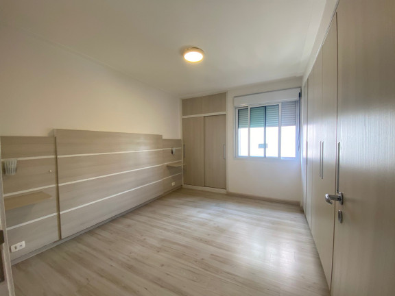 Imagem Apartamento com 2 Quartos à Venda, 70 m² em Indianópolis - São Paulo
