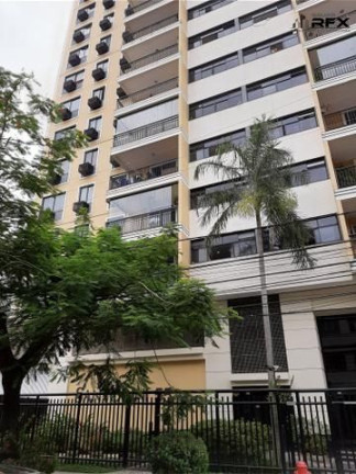 Apartamento com 3 Quartos à Venda, 100 m² em Icaraí - Niterói