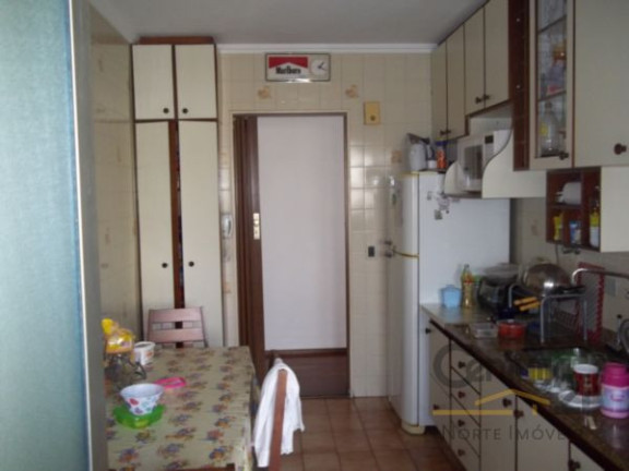 Imagem Apartamento com 2 Quartos à Venda, em Vila Amélia - São Paulo Imagem Apartamento com 2 Quartos à Venda, em Vila Amélia - São Paulo