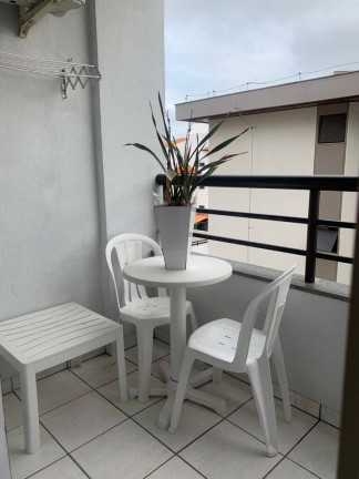 Imagem Apartamento com 1 Quarto à Venda, 65 m² em Jurerê Internacional - Florianópolis Imagem Apartamento com 1 Quarto à Venda, 65 m² em Jurerê Internacional - Florianópolis