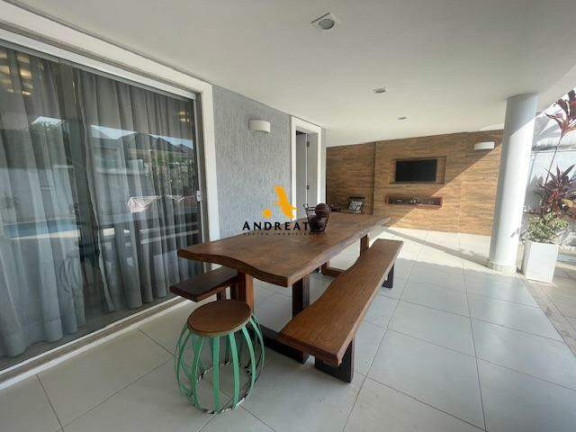 Imagem Casa de Condomínio com 4 Quartos à Venda, 310 m² em Recreio Dos Bandeirantes - Rio De Janeiro Imagem Casa de Condomínio com 4 Quartos à Venda, 310 m² em Recreio Dos Bandeirantes - Rio De Janeiro