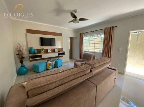 Imagem Imóvel com 3 Quartos à Venda, em Jardim Maristela - Atibaia Imagem Imóvel com 3 Quartos à Venda, em Jardim Maristela - Atibaia