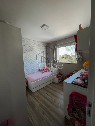 Imagem Apartamento com 2 Quartos à Venda, 63 m² em Centro - Camboriú