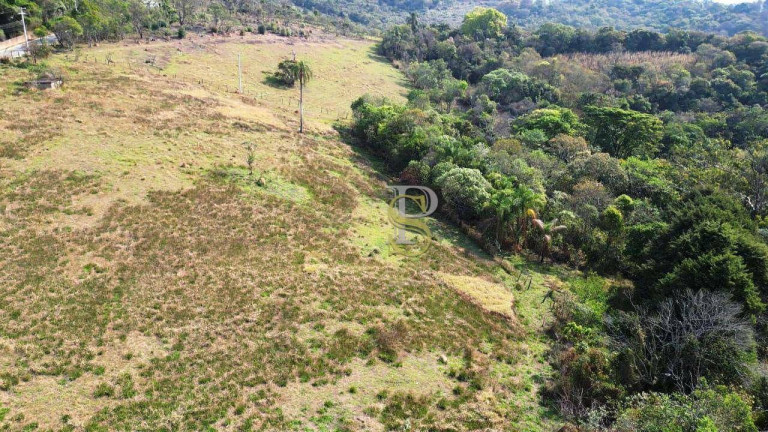 Imagem Imóvel à Venda, 4.000 m² em Mato Dentro - Mairiporã Imagem Imóvel à Venda, 4.000 m² em Mato Dentro - Mairiporã