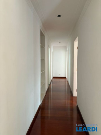 Imagem Apartamento com 3 Quartos à Venda, 160 m² em Centro - Santo André Imagem Apartamento com 3 Quartos à Venda, 160 m² em Centro - Santo André