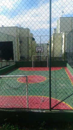 Imagem Apartamento com 3 Quartos à Venda, 60 m² em Parada De Lucas - Rio De Janeiro Imagem Apartamento com 3 Quartos à Venda, 60 m² em Parada De Lucas - Rio De Janeiro