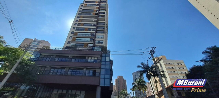 Imóvel Comercial para Alugar, 1 m² em Vila Mariana - São Paulo