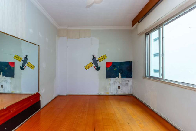 Imagem Apartamento com 4 Quartos à Venda, 300 m² em Jardim Paulista - São Paulo Imagem Apartamento com 4 Quartos à Venda, 300 m² em Jardim Paulista - São Paulo
