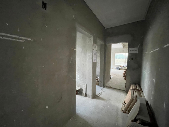Imagem Cobertura com 4 Quartos à Venda, 264 m² em Centro - Balneário Camboriú Imagem Cobertura com 4 Quartos à Venda, 264 m² em Centro - Balneário Camboriú