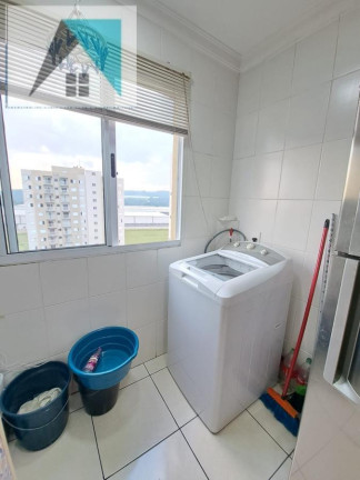 Imagem Casa com 4 Quartos à Venda, 429 m² em Jardins (polvilho) - Cajamar