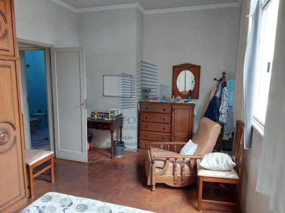 Imagem Apartamento com 3 Quartos à Venda, 105 m² em Fonseca - Niterói Imagem Apartamento com 3 Quartos à Venda, 105 m² em Fonseca - Niterói