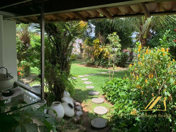 Imagem Casa com 3 Quartos à Venda, 1.331 m² em Boa Vista - Ilhéus Imagem Casa com 3 Quartos à Venda, 1.331 m² em Boa Vista - Ilhéus