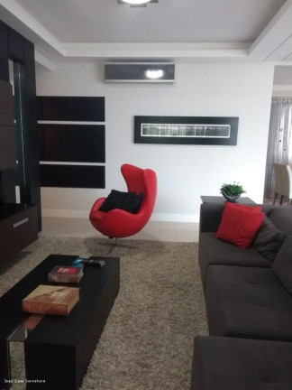 Imagem Apartamento com 3 Quartos para Temporada, 140 m² em Meia Praia - Itapema Imagem Apartamento com 3 Quartos para Temporada, 140 m² em Meia Praia - Itapema