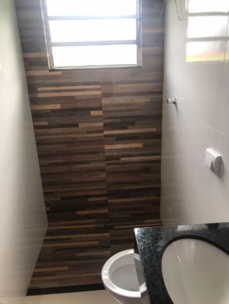 Imagem Sobrado com 2 Quartos à Venda, 68 m² em Estância Fraternidade - Itaquaquecetuba Imagem Sobrado com 2 Quartos à Venda, 68 m² em Estância Fraternidade - Itaquaquecetuba