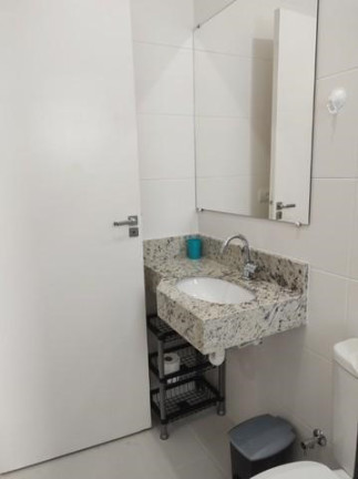 Imagem Casa com 2 Quartos à Venda, 101 m² em Massaguaçu - Caraguatatuba Imagem Casa com 2 Quartos à Venda, 101 m² em Massaguaçu - Caraguatatuba
