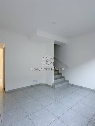 Imagem Casa com 2 Quartos à Venda, 68 m² em Parque Das Americas - Praia Grande Imagem Casa com 2 Quartos à Venda, 68 m² em Parque Das Americas - Praia Grande