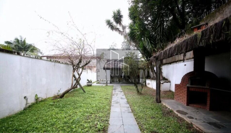 Imagem Casa com 4 Quartos à Venda, 365 m² em Jardim Dos Estados - São Paulo Imagem Casa com 4 Quartos à Venda, 365 m² em Jardim Dos Estados - São Paulo