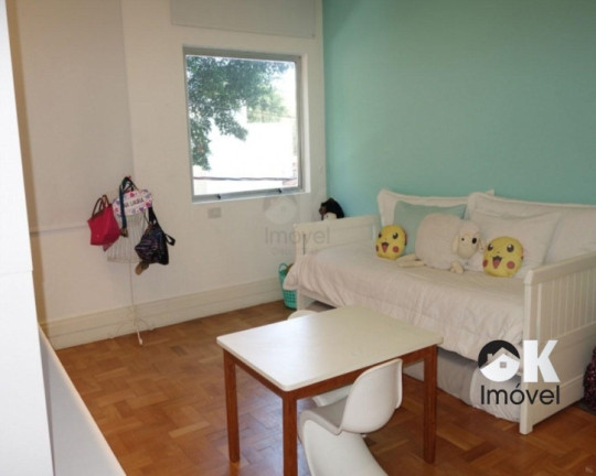Imagem Apartamento com 3 Quartos à Venda, 360 m² em Jardim Paulista - São Paulo Imagem Apartamento com 3 Quartos à Venda, 360 m² em Jardim Paulista - São Paulo