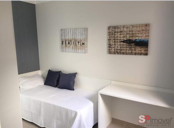 Imagem Casa com 2 Quartos à Venda, 61 m² em Vila Prudente - São Paulo Imagem Casa com 2 Quartos à Venda, 61 m² em Vila Prudente - São Paulo