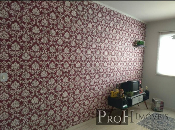 Imagem Apartamento com 1 Quarto à Venda, 33 m² em Mooca - São Paulo Imagem Apartamento com 1 Quarto à Venda, 33 m² em Mooca - São Paulo