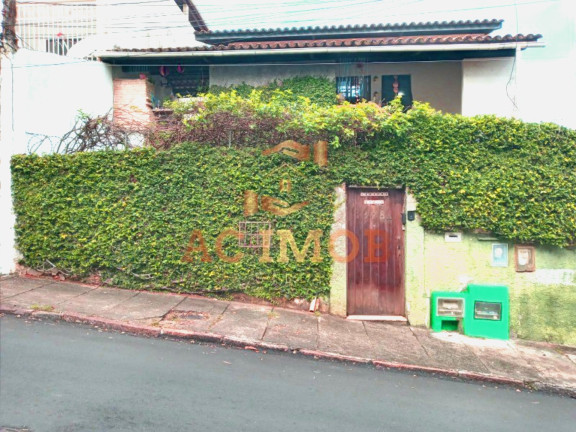 Imagem Casa com 3 Quartos para Alugar, 124 m² em Rio Vermelho - Salvador