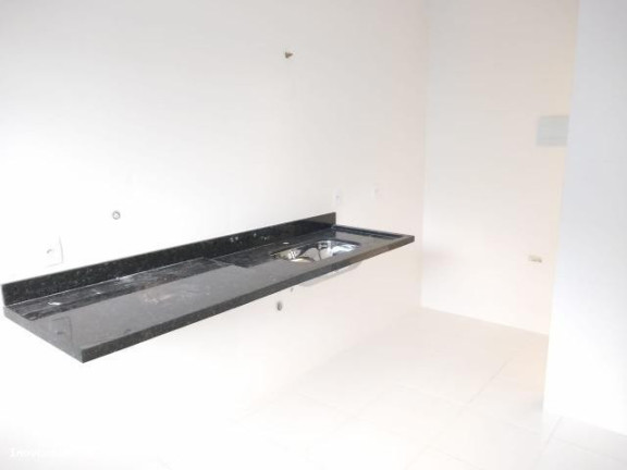 Imagem Casa com 2 Quartos à Venda, 85 m² em Campo Grande - Rio De Janeiro Imagem Casa com 2 Quartos à Venda, 85 m² em Campo Grande - Rio De Janeiro
