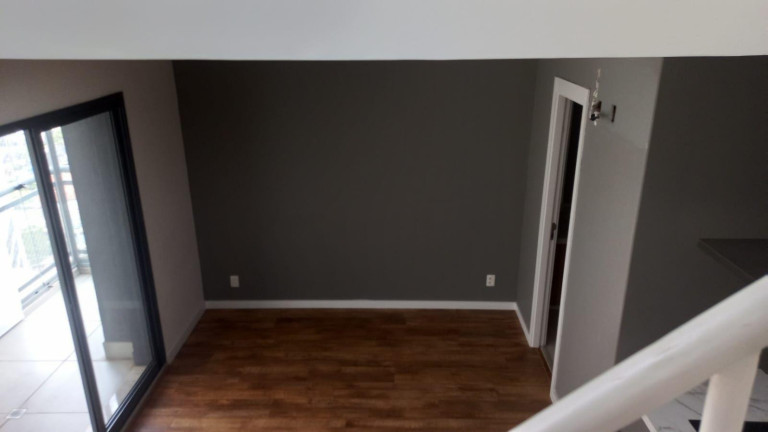 Imagem Apartamento com 2 Quartos à Venda, 107 m² em Vila Madalena - São Paulo