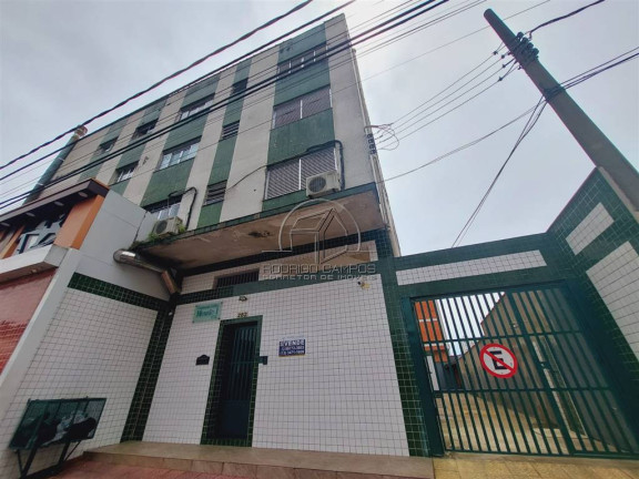 Imagem Apartamento com 2 Quartos à Venda, 78 m² em Tupi - Praia Grande Imagem Apartamento com 2 Quartos à Venda, 78 m² em Tupi - Praia Grande