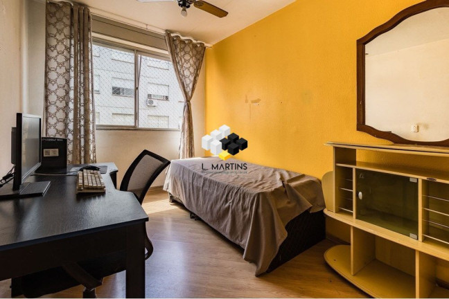 Imagem Apartamento com 3 Quartos à Venda, 68 m² em Sarandi - Porto Alegre Imagem Apartamento com 3 Quartos à Venda, 68 m² em Sarandi - Porto Alegre