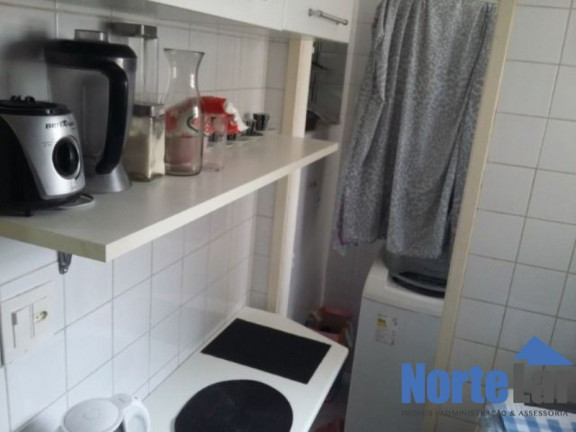 Imagem Kitnet com 1 Quarto à Venda, 46 m² em Bela Vista - São Paulo Imagem Kitnet com 1 Quarto à Venda, 46 m² em Bela Vista - São Paulo