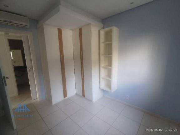 Imagem Apartamento com 4 Quartos à Venda, 146 m² em Centro - Florianópolis Imagem Apartamento com 4 Quartos à Venda, 146 m² em Centro - Florianópolis