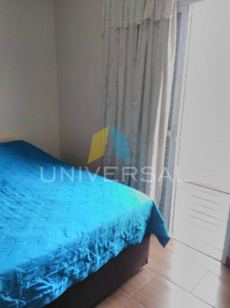 Imagem Sobrado com 2 Quartos à Venda, 68 m² em Vila Ré - São Paulo