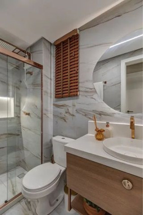 Imagem Apartamento com 2 Quartos à Venda, 73 m² em Praia Do Flamengo - Salvador Imagem Apartamento com 2 Quartos à Venda, 73 m² em Praia Do Flamengo - Salvador